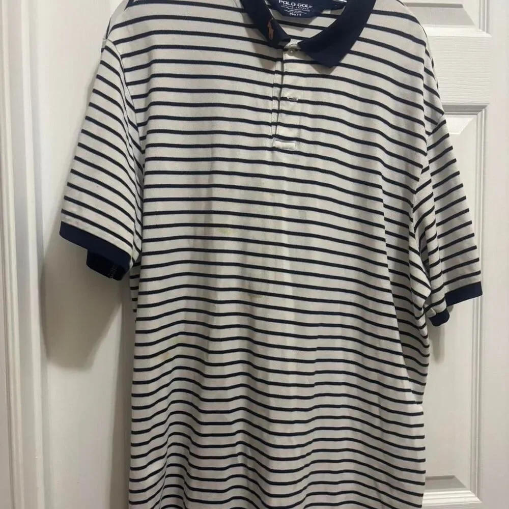 Ralph-lauren Men's multi Polo-shirts